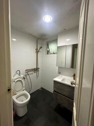 Hougang Green (D19), Apartment #478493131
